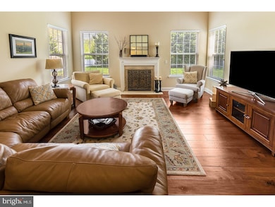 13 Amaryllis Ln, Lumberton, NJ 08048 - photo 5