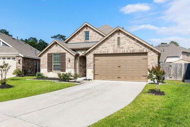 29532 Samara Dr, Spring, TX 77386 - photo 2