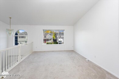05-Living Room_IMG_0209 copy