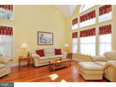 8 Colson Ln, Mullica Hill, NJ 08062 - photo 4