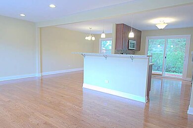 4300 188th St, Country Club Hills, IL 60478 - photo 7