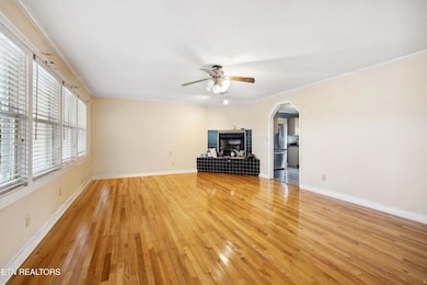 429 Cate Rd, Sevierville, TN 37862 - photo 7