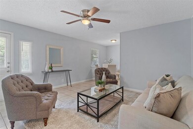 213 N Redford Ln, Fort Worth, TX 76108 - photo 2