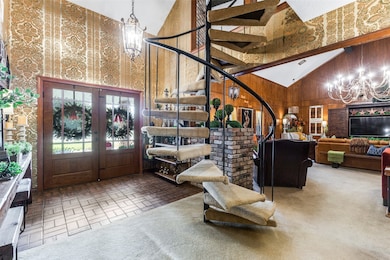 10615 Old Seagoville Rd, Dallas, TX 75217 - photo 3