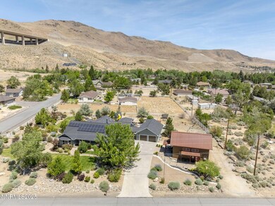 6-web-or-mls-DJI_0914