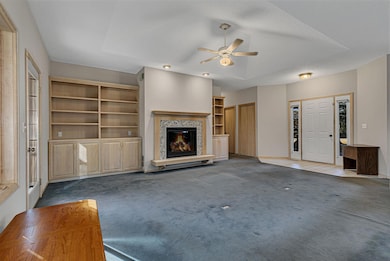 30702 Melanie Way, Saint Joseph, MN 56374 - photo 5