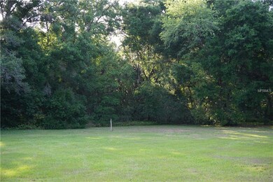 6045 Massey Rd, Zephyrhills, FL 33542 - photo 6