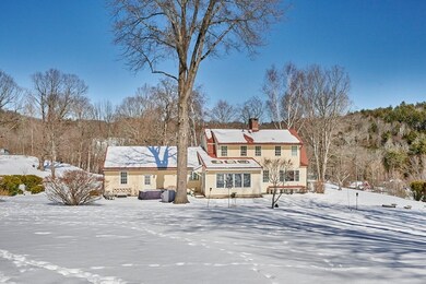 3 Allen Rd, Shelburne Falls, MA 01370 - photo 3