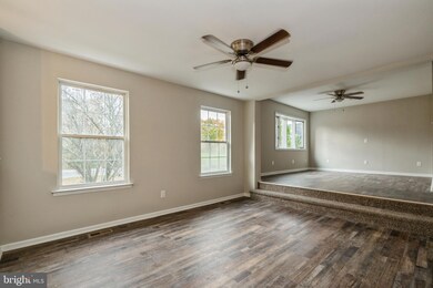 854 Fries Mill Rd, Franklinville, NJ 08322 - photo 7