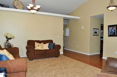 Living Room3