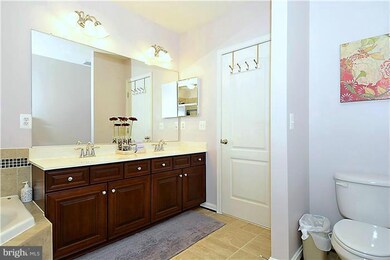 22751 Verde Gate Terrace, Ashburn, VA 20148 - photo 7