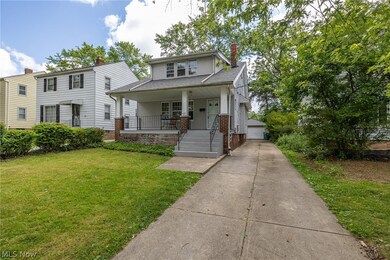 5157 Erwin St, Maple Heights, OH 44137 - photo 2