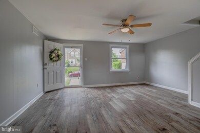 620 Clymer Ln, Ridley Park, PA 19078 - photo 7