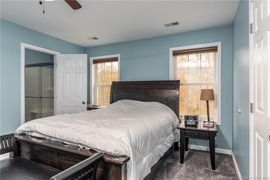 3675 Phillips Ln SW, Corydon, IN 47112 - photo 3