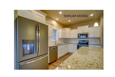 6285 Quarry Vista Dr, Fitchburg, WI 53719 - photo 6