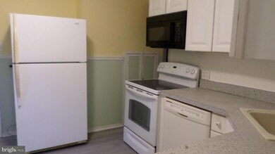 312 Locust Ave, Colonial Beach, VA 22443 - photo 5