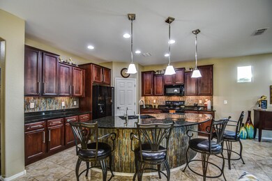 Kitchen 2