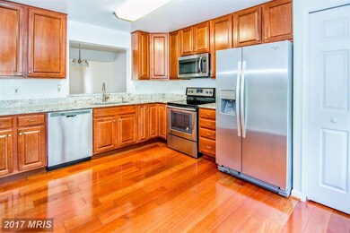 9315 Daly Ct, Laurel, MD 20723 - photo 3