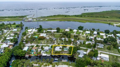 9605 SW Adams St, Okeechobee, FL 34974 - photo 2