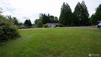 123 Skagit Way, Birch Bay, WA 98230 - photo 5