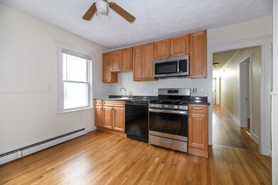 28 Adrian St unit 3, Somerville, MA 02143 - photo 2