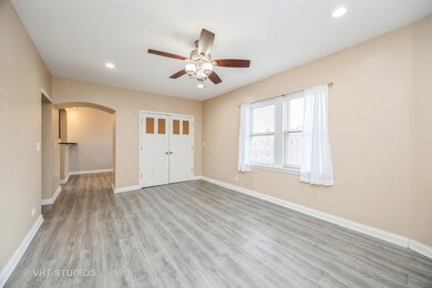 50 Forest Ave unit 3S, Riverside, IL 60546 - photo 4