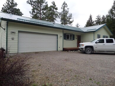 60 Torto Loop, Kila, MT 59920 - photo 2