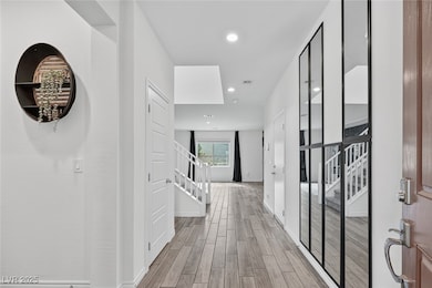 4437 Panoramic View Ave, North Las Vegas, NV 89084 - photo 7