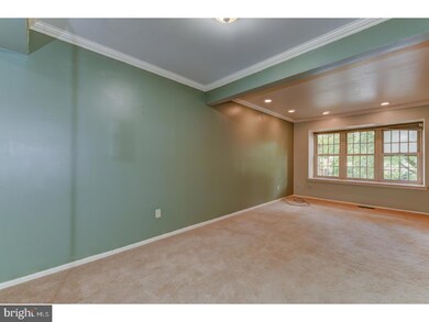 301 Birch Dr, Lafayette Hill, PA 19444 - photo 7