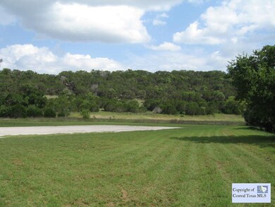 Nature Park Entrance