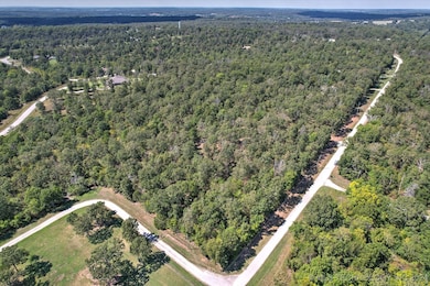 16250 S Cedarcrest Dr, Claremore, OK 74017 - photo 3