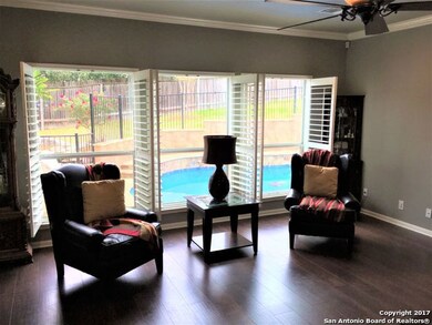 22218 Sable Mist, San Antonio, TX 78259 - photo 6