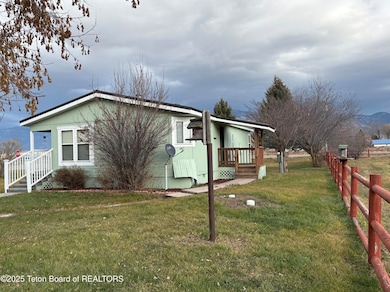 7126 Idaho 34, Wayan, ID 83285 - photo 3