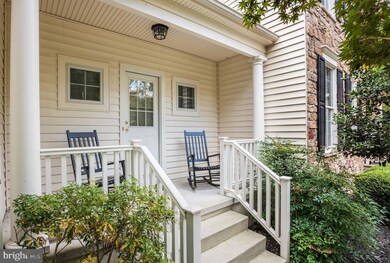 4 Bluff View, Medford, NJ 08055 - photo 7