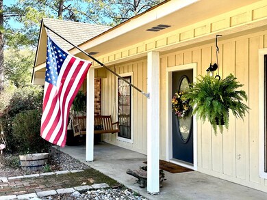 1106 Hawthorne Dr, McComb, MS 39648 - photo 3