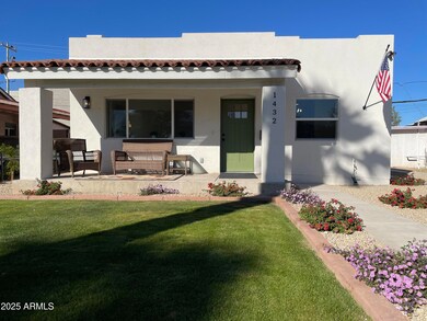 1432 E Culver St, Phoenix, AZ 85006 - photo 4