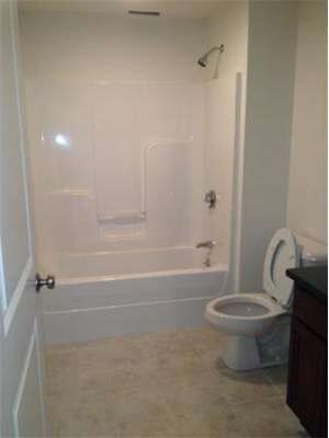 731 Franklin St, Worcester, MA 01604 - photo 6