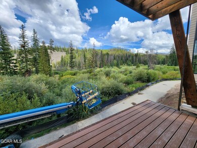 106 Preserve Way, Winter Park, CO 80482 - photo 4