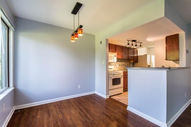Wainscot 6342-08