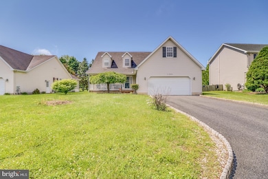 592 Quaker Hill Rd, Magnolia, DE 19962 - photo 3