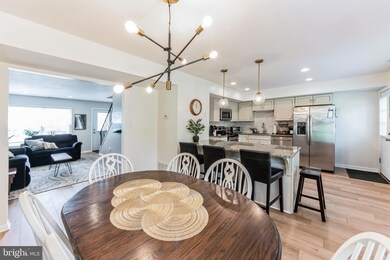 74 Sherri Dr, Chalfont, PA 18914 - photo 3