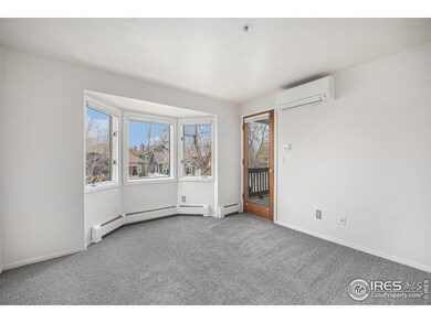 2254 Spruce St unit A, Boulder, CO 80302 - photo 7