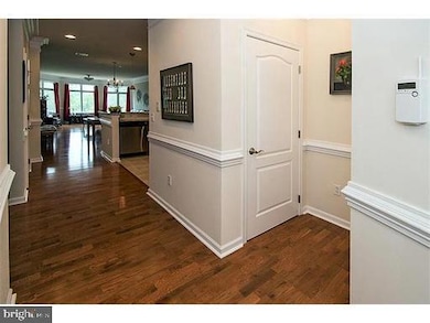 438 Carson Terrace, Huntingdon Valley, PA 19006 - photo 4