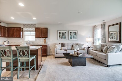 58 Bindweed Ct, Bunker Hill, WV 25413 - photo 5