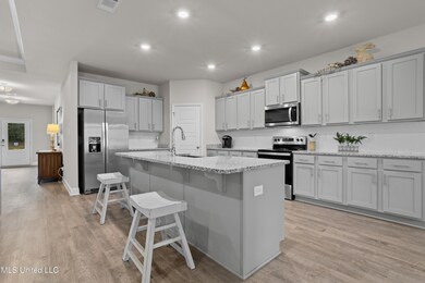 14435 S Swan Rd, Gulfport, MS 39503 - photo 7