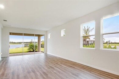 6530 Good Life St, Fort Myers, FL 31570 - photo 3