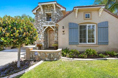 3285 Avenida de Sueno, Carlsbad, CA 92009 - photo 7