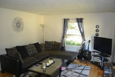 526 Hunt St SE, Lowell, MI 49331 - photo 5