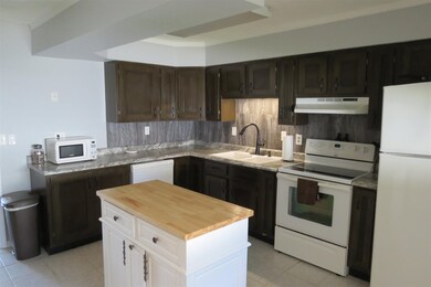 2401 Cayuga Trail, Lafayette, IN 47909 - photo 5