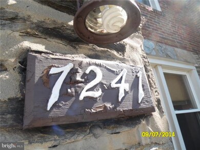 7241 Brent Rd, Upper Darby, PA 19082 - photo 2